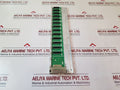 Mitsubishi Melsec-q Q312B Base Unit