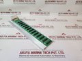 Mitsubishi Melsec-q Q312B Base Unit