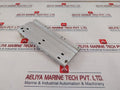Mitsubishi Melsec-q Q65B Base Unit