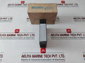 Mitsubishi Electric A1Sy80
