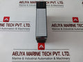 Mitsubishi Electric A1Sy80 Programmable Controller