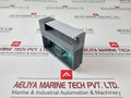 Mitsubishi Electric A1Sy80 Programmable Controller