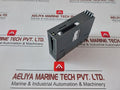 Mitsubishi Electric A1Sy80 Programmable Controller