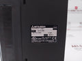 Mitsubishi Electric A1Sy80 Programmable Controller