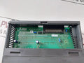 Mitsubishi Electric A1Sy80 Programmable Controller