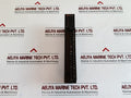 Mitsubishi Melsec Ay11A Relay Output Module
