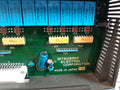 Mitsubishi Melsec Ay11A Relay Output Module
