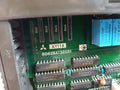 Mitsubishi Melsec Ay11A Relay Output Module
