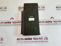Mitsubishi Melsec Ay11A Relay Output Module
