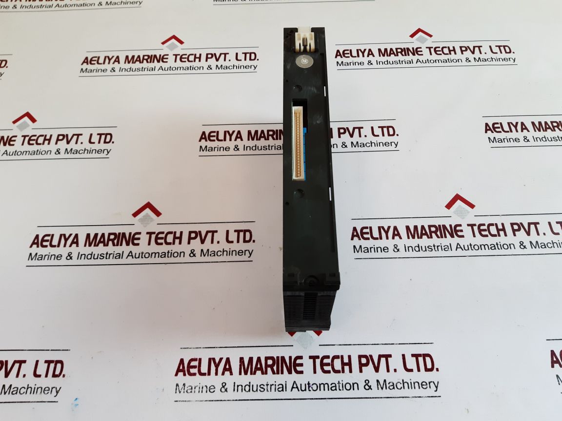 Mitsubishi Melsec Ay11A Relay Output Module
