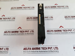 Mitsubishi Melsec Ay11A Relay Output Module
