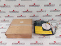 Mitsubishi Mmcciiia-34B Controller 6X4635