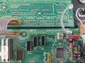 Mitsubishi Mmcciiia-34B Controller 6X4635