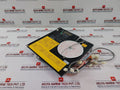 Mitsubishi Mmcciiia-34B Controller 6X4635