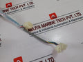 Mitsubishi Mmcciiia-34B Controller 6X4635
