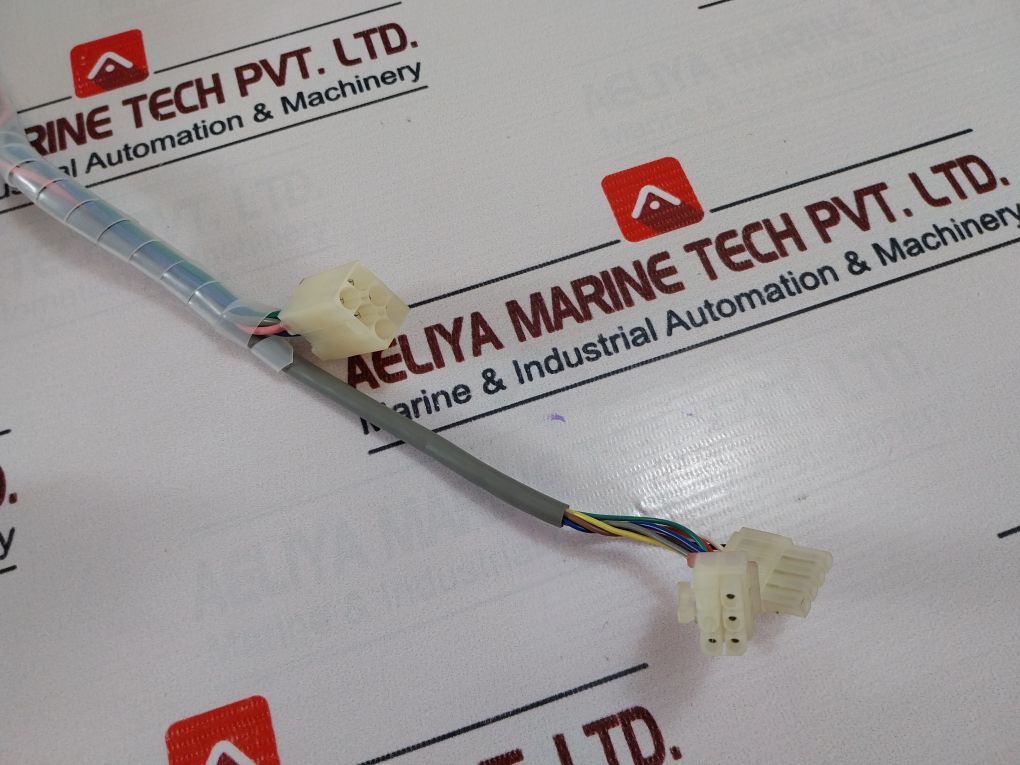 Mitsubishi Mmcciiia-34B Controller 6X4635