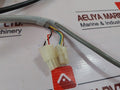 Mitsubishi Mmcciiia-34B Controller 6X4635