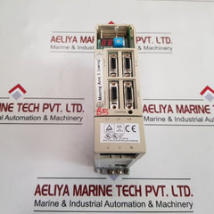 Mitsubishi Mr-j2S-20B Ac Servo Drive 200W