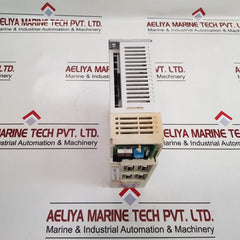 Mitsubishi Mr-j2S-20B Ac Servo Drive 200W