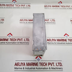 Mitsubishi Mr-j2S-20B Ac Servo Drive 200W
