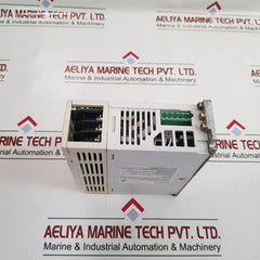 Mitsubishi Mr-j2S-20B Ac Servo Drive 200W