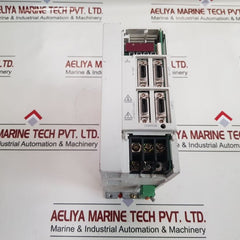 Mitsubishi Mr-j2S-70A Ac Servo Drive