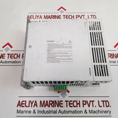 Mitsubishi Mr-j2S-70A Ac Servo Drive