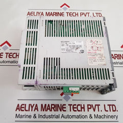 Mitsubishi Mr-j2S-70A Ac Servo Drive