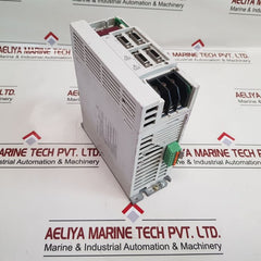 Mitsubishi Mr-j2S-70A Ac Servo Drive