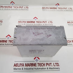 Mitsubishi Mr-j2S-70A Ac Servo Drive