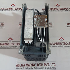 Mitsubishi Mr-j4-500A4 Ac Servo Drive