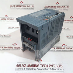 Mitsubishi Mr-j4-500A4 Ac Servo Drive