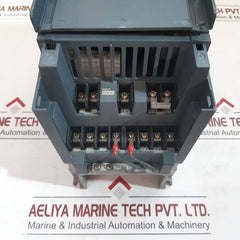 Mitsubishi Mr-j4-500A4 Ac Servo Drive