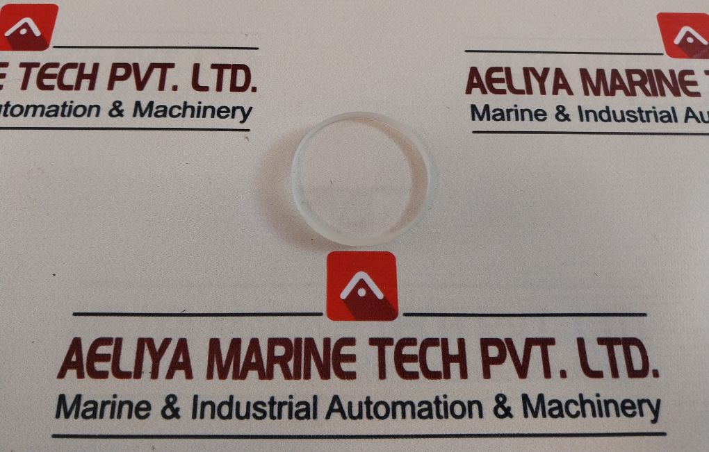 Mitsubishi N52-f99-f007 Peep Glass K1B03