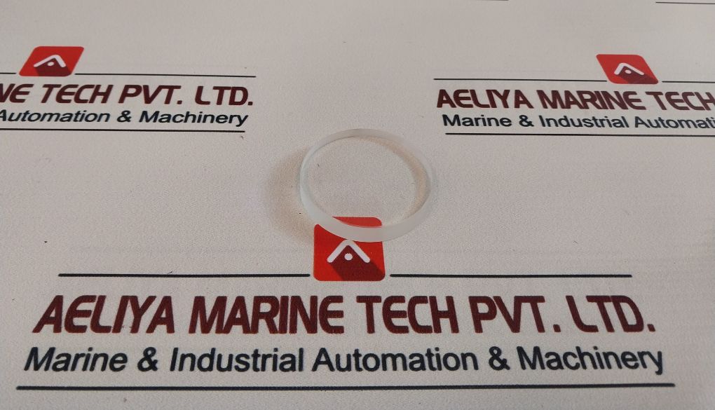 Lot Of 2X Mitsubishi N52-f99-f007 Peep Glass K1B03