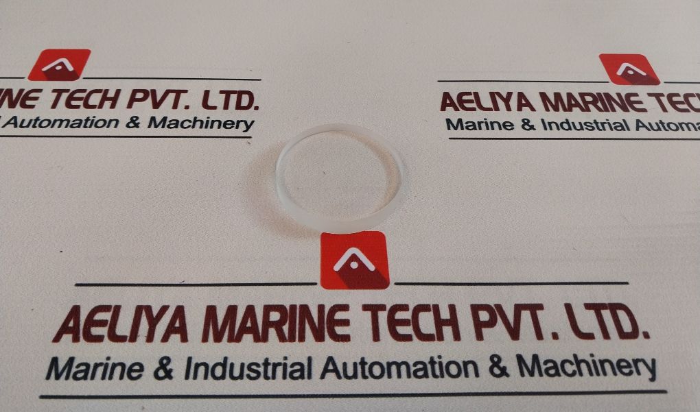 Lot Of 2X Mitsubishi N52-f99-f007 Peep Glass K1B03