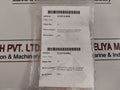 Lot Of 2X Mitsubishi N52-f99-f007 Peep Glass K1B03