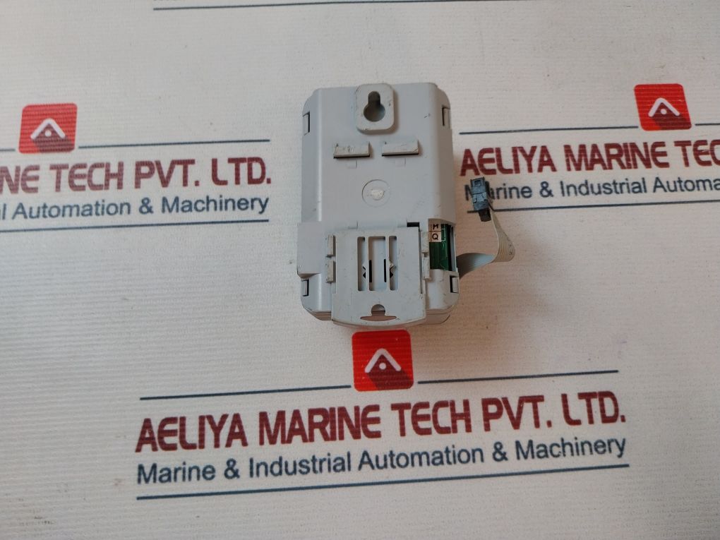 Mitsubishi Ne16Dx Programmable Controller