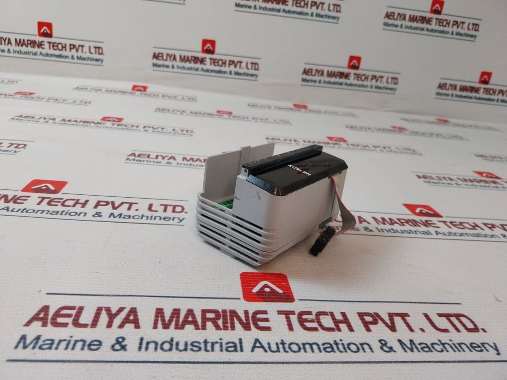 Mitsubishi Ne16Dx Programmable Controller