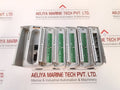 Mitsubishi Nexgenie 2000 Plus Programmable Controller 