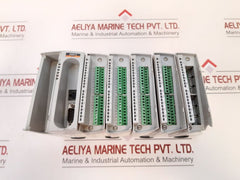 Mitsubishi Nexgenie 2000 Plus Programmable Controller 