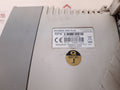 Mitsubishi Nexgenie 2000 Plus Programmable Controller 