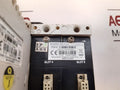 Mitsubishi Nexgenie 2000 Plus Programmable Controller 