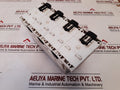 Mitsubishi Nexgenie 2000 Plus Programmable Controller 