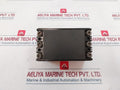 Mitsubishi Nf100-cb No-fuse Breaker 3 Pole