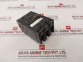 Mitsubishi Nf100-ha No-fuse Breaker