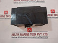 Mitsubishi Nf100-ha No-fuse Breaker