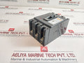 Mitsubishi Nf100-ha No-fuse Breaker 250V