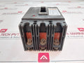 Mitsubishi Nf100-ha No-fuse Breaker 3 Pole