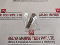 Mitsubishi Nf100-ha No-fuse Breaker 50-60 Hz